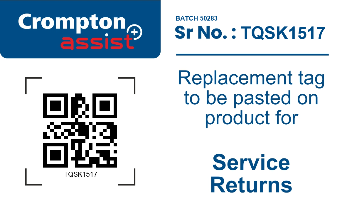 TQSK1517